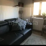 Rent 1 bedroom apartment of 36 m² in Cernusco sul Naviglio