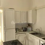 3-room flat Strada Provinciale Forio 259, Centro, Forio d'Ischia