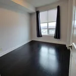 Appartement de 1194 m² avec 2 chambre(s) en location à Markham (Thornhill)