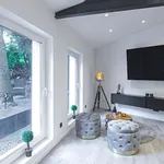 Rent 3 bedroom apartment of 57 m² in Düsseldorf