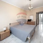 Rent 2 bedroom apartment of 75 m² in Sesto San Giovanni