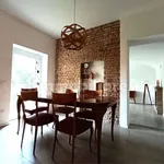 Rent 5 bedroom apartment of 110 m² in Alessandria