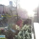 Rent 3 bedroom apartment of 100 m² in Milan