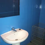 Rent 1 bedroom apartment of 40 m² in Barcelona']