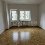 Rent 3 bedroom apartment of 90 m² in Bolzano