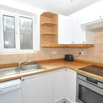 Rent 2 bedroom apartment in North Hertfordshire