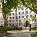 Rent 2 bedroom apartment in London