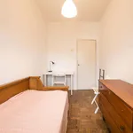 Rent a room in Lisboa