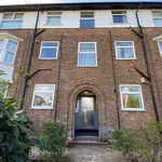 Rent 1 bedroom flat in Liverpool