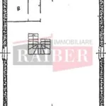 Affitto 3 camera appartamento di 170 m² in Pieve Emanuele