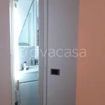 Rent 3 bedroom apartment of 100 m² in Milano