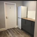 Rent 1 bedroom house in Stoke-on-Trent