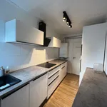 Rent 1 bedroom apartment of 60 m² in Leverkusen