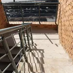 Rent 1 bedroom apartment in Johannesburg