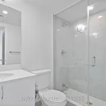 2 bedroom apartment of 775 sq. ft in Toronto (Weston)