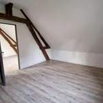 Appartement de 50 m² avec 2 chambre(s) en location à Sens