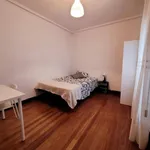 Rent 4 bedroom apartment in Bilbao