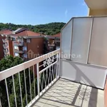 1-bedroom flat via Castellamonte, Banchette