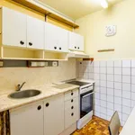 Pronajměte si 2 ložnic/e byt o rozloze 42 m² v Kutná Hora