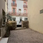 Maison de 51 m² avec 2 chambre(s) en location à Agde