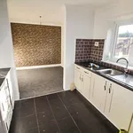 Rent 3 bedroom house in North East England