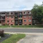 Appartement de 398 m² avec 1 chambre(s) en location à Whitby (Downtown Whitby)