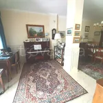 Rent 6 bedroom house of 250 m² in Marino