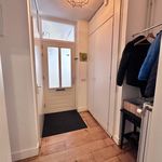 Rent 4 bedroom house of 127 m² in Grasrijk