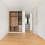 Alugar 1 quarto apartamento de 72 m² em Lisbon