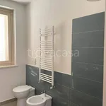 Rent 4 bedroom apartment of 80 m² in Foiano della Chiana