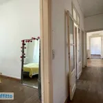 Affitto 3 camera appartamento di 100 m² in Milan