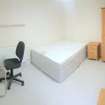 Rent 7 bedroom flat in North West England