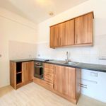 Rent 2 bedroom flat in Thanet