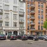 Miete 1 Schlafzimmer wohnung von 28 m² in Hamburg