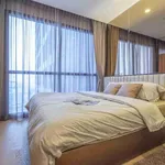 Rent 1 bedroom apartment of 26 m² in Bangkok