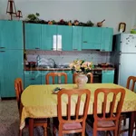 Rent 2 bedroom apartment of 100 m² in Alessano