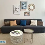 Rent 2 bedroom apartment of 77 m² in Triest