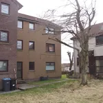 Rent 1 bedroom flat in Aberdeen