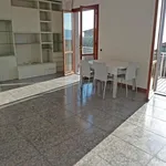 Rent 4 bedroom apartment of 120 m² in Lerici