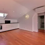 Rent 3 bedroom apartment of 93 m² in montpellier