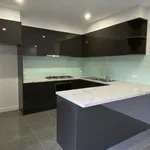 Rent 1 bedroom apartment in Springvale