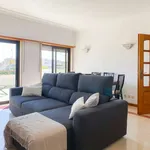 Rent 2 bedroom apartment of 200 m² in lisbon