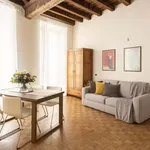 Rent 1 bedroom apartment in Como