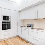 Alugar 3 quarto apartamento de 110 m² em lisbon