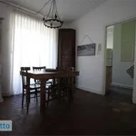 Rent 3 bedroom apartment of 80 m² in Catania