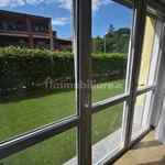 1-bedroom flat via Montelatici 5, Centro, San Fermo della Battaglia