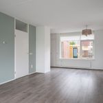 Huur 5 slaapkamer huis van 80 m² in Grou