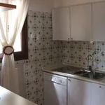 Rent 1 bedroom house of 150 m² in Arzachena