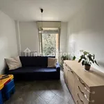 2-room flat via San Luigi, Centro, Arona