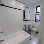 Rent 2 bedroom apartment in Manhattan